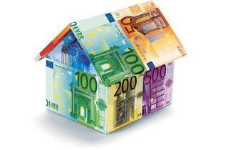 Anlageobjekt in 59494 Soest, Historisches Wohn- und Geschäftshaus in top Citylage von Soest!