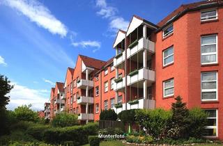 Haus kaufen in 19348 Perleberg, Reihenmittel- und -endhaus (5 Wohnungen) - Kapitalanlage