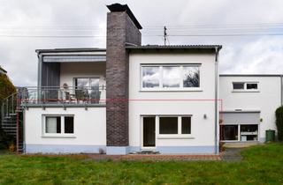 Wohnung mieten in 56424 Staudt, Wohnung zu vermieten: 3 Zimmer, Küche, Bad – 73 m² in Staudt