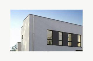 Einfamilienhaus kaufen in 14624 Dallgow-Döberitz, Vom Eingang führt der Weg durch den Flur in den Wohnbereich.