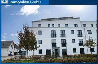 Wohnung mieten in Karl-Reulen-Straße 40, 41334 Nettetal, Neuwertige 4 Zimmer-Wohnung im 1 Obergeschoss mit Balkon in Nettetal-Lobberich