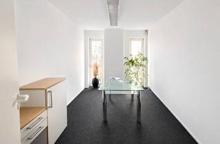 Büro zu mieten in Wilhelm-Mangels-Straße 20, 56410 Montabaur, Repräsentative Büroeinheit mit Galerie in zentraler Innenstadtlage von Montabaur