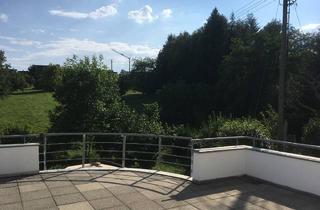 Wohnung mieten in 79618 Rheinfelden, Großzügige 3,5-Zimmer-Wohnung Rheinfelden-Karsau