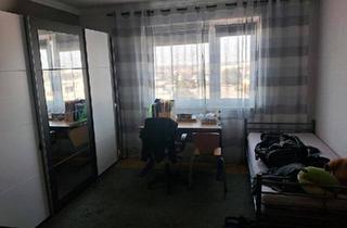 Wohnung kaufen in 63526 Erlensee, Erlensee - 3,5 Zimmer Wohnung+ Garage in Erlensee 63526!!