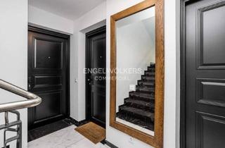 Mehrfamilienhaus kaufen in Charlottenbrunner Straße, 14193 Berlin, Berlin - Hochwertiges Neubauensemble im Herzen Wilmersdorfs