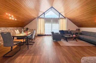 Haus kaufen in 86165 Augsburg, Augsburg - Top-Investment in Augsburg - Vermietete 3-Zimmer-Wohnung mit Balkon in zentraler Lage