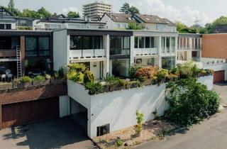 Einfamilienhaus kaufen in 51429 Bergisch Gladbach, Bergisch Gladbach - Einfamilienhaus in der Terrassenstadt Moitzfeld