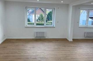 Einfamilienhaus kaufen in 66571 Eppelborn, Eppelborn - Modern saniertes Einfamilienhaus mit 188 m² Wohnfläche, Garten & Terrasse - Top Preis in Dirmingen!