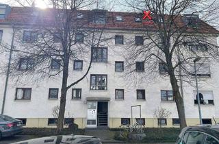 Wohnung kaufen in 73079 Süßen, Süßen - 3 Zimmer Wohnung