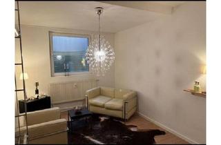 Wohnung kaufen in 82467 Garmisch-Partenkirchen, Garmisch-Partenkirchen - Mini Apartment 35qm Hobby Räume Bad Küche