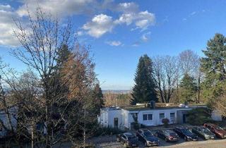 Wohnung kaufen in 76228 Karlsruhe, Karlsruhe - Gepflegte Wohnung mit 2 Balkonen + Garage!