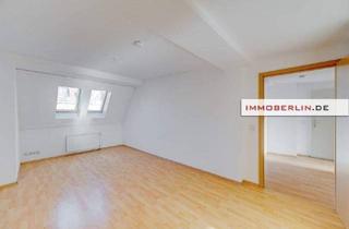 Wohnung kaufen in 12459 Berlin, Etagenwohnung in Berlin