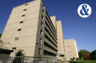 Wohnung kaufen in 53117 Bonn, Bonn - Schick Wohnen im Bonner Norden - 3 Zimmer Wohnung mit Balkon und Weitblick