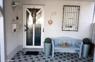 Einfamilienhaus kaufen in 66333 Völklingen, Völklingen - Einfamilienhaus in VölklingenSonnenhügel