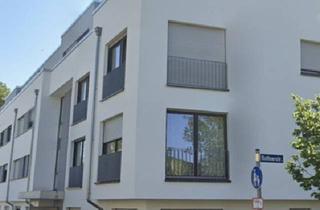Wohnung kaufen in 52080 Aachen, Aachen - Ruhige & Moderne Eigentumswohnung in Eilendorf zum Verkauf