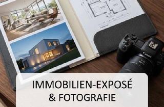 Haus kaufen in 41065 Mönchengladbach, Mönchengladbach - Haus zu verkaufen? Und immernoch kein Exposé?