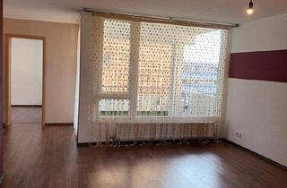 Wohnung kaufen in 73529 Schwäbisch Gmünd, Schwäbisch Gmünd - 4-Zimmer-Wohnung mit Süd-Balkon ink. Garage in Schwäbisch Gmünd