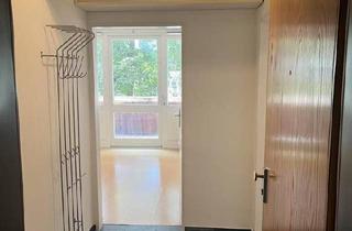 Wohnung kaufen in 84034 Landshut, Landshut - ProvisionsfreiHelles 2-Zimmer-Apartment mit Südbalkon LA-West