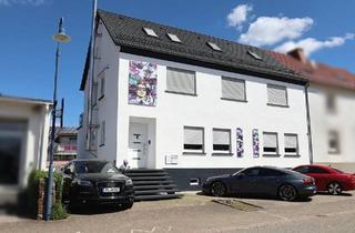 Haus kaufen in 66957 Ruppertsweiler, Ruppertsweiler - Luxus-Haus - viel Platz für Familien und Business PROVISIONSFREI