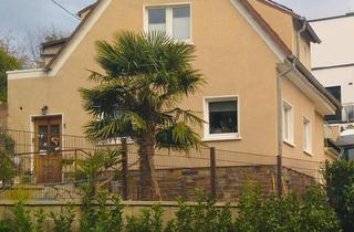 Einfamilienhaus kaufen in 56076 Koblenz, Koblenz - Einfamilienhaus ( Haus) in Koblenz
