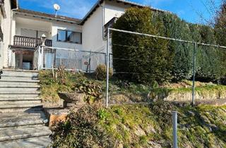 Reihenhaus kaufen in 64747 Breuberg, Breuberg - Reihenhaus in Breuberg Sandbach zu Verkaufen.