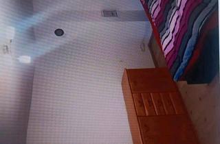 Mehrfamilienhaus kaufen in 31234 Edemissen, Edemissen - Haus mit 6 Wohnungen