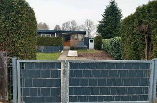 Haus kaufen in 49733 Haren, Haren (Ems) - Mobilheim Schloss Dankern