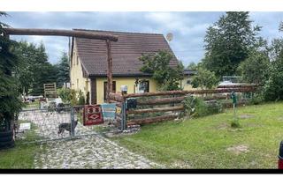 Haus kaufen in 23992 Neukloster, Neukloster - Haus auf großem Grundstück in Nordwestmecklenburg - 450.000 VB