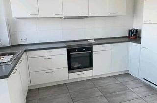 Haus kaufen in 74196 Neuenstadt, Neuenstadt am Kocher - Neubau Maisonnette 2018 | 3,5 Z. 95qm | Mit Garage & FBH