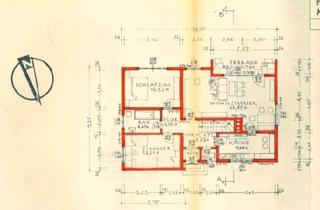Einfamilienhaus kaufen in 77955 Ettenheim, Ettenheim - EFH in Ettenheim-Teiort mit großer Garage für Wohnmobil, Boot...