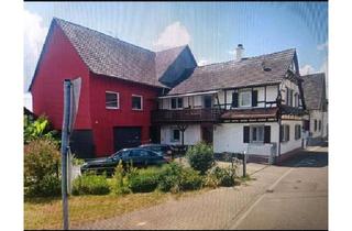 Haus kaufen in 77731 Willstätt, Willstätt - Haus in Traumlage