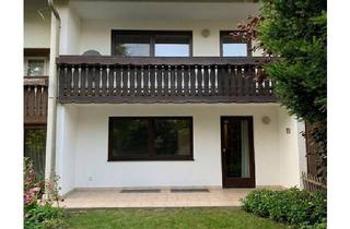 Haus kaufen in 87746 Erkheim, Erkheim - Reihenmittelhaus in Erkheim 135qm