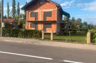 Haus kaufen in 81549 München, München - Haus in Bihac