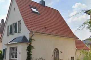 Einfamilienhaus kaufen in 44532 Lünen, Lünen - Einfamilienhaus in begehrter Lage zwischen Seepark und Innenstadt