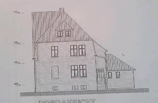 Doppelhaushälfte kaufen in 44359 Dortmund, Dortmund - DHH Doppelhaushälfte 100 m² WFl 540 m² Grund