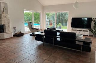 Einfamilienhaus kaufen in 59174 Kamen, Kamen - Gewerbeimmobilie: freistehendes Einfamilienhaus