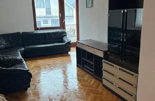 Wohnung kaufen in 73312 Geislingen, Geislingen an der Steige - Verkaufe 3-Z-W mit Garten in der Nähe des Stadtzentrums Sekovici,