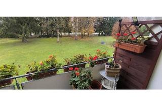 Wohnung kaufen in 88250 Weingarten, Weingarten - 4 Zi Wohnung TOP Lage in Weingarten ohne Provision zu verkaufen