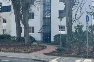 Wohnung kaufen in 29223 Celle, Celle - Eigentumswohnung mit SchwimmbadSauna Mitnutzung in ruhiger Lage