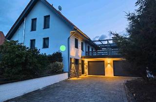 Einfamilienhaus kaufen in 31737 Rinteln, Rinteln - Haus zum verkaufen RintelnStücken von Privat