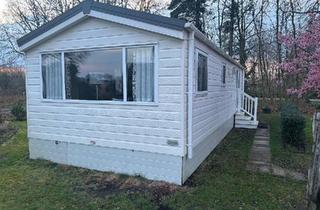 Haus kaufen in 48480 Spelle, Spelle - Mobilheim, Tiny House in Top Zustand