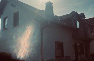 Wohnung kaufen in 55291 Saulheim, Saulheim - Wohnung zum Verkaufen