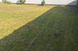 Haus kaufen in 19306 Neustadt-Glewe, Neustadt-Glewe - Reihenmittelhaus