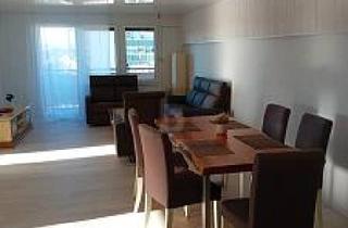 Wohnung mieten in 71229 Leonberg, Leonberg - MODERNES WOHNANBIENTE, MÖBLIERT