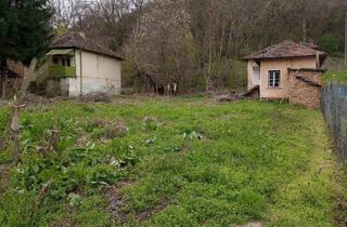 Haus kaufen in 79809 Weilheim, Weilheim - Haus in Bulgarien Galovo