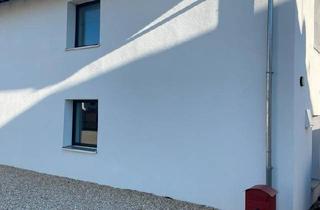 Einfamilienhaus kaufen in 88416 Ochsenhausen, Ochsenhausen - Einfamilienhaus mit zusätzlichem Grundstück + Stadel