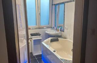 Mehrfamilienhaus kaufen in 73326 Deggingen, Deggingen - Mehrfamilienhaus