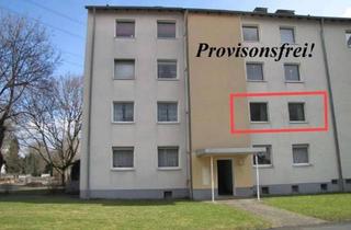 Wohnung kaufen in 44328 Dortmund, Dortmund - Helle und gemütliche Eigentumswohnung in Do.-Alt-Scharnhorst
