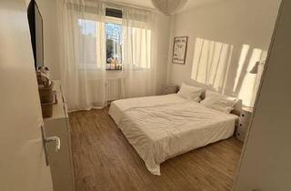 Wohnung kaufen in 41179 Mönchengladbach, Mönchengladbach - Provisionsfrei! 5-Zimmer und Süd-Balkon in Gerkerath