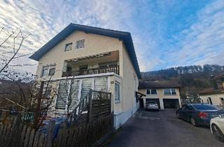Wohnung kaufen in 84375 Kirchdorf, Kirchdorf am Inn - 4-Zi-Maisonette Eigentumswohnung zu verkaufen